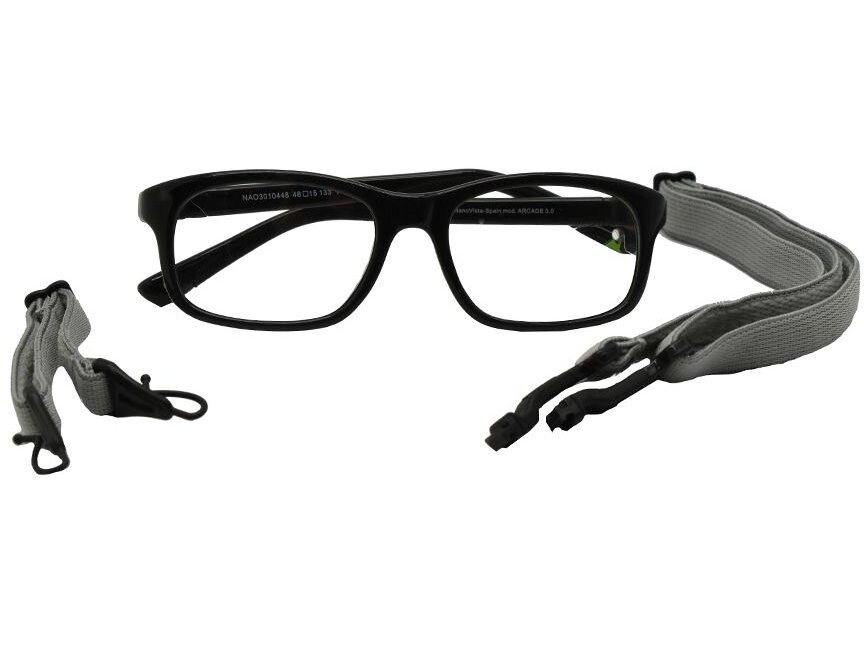 Nano 3.0 NAO 3010448