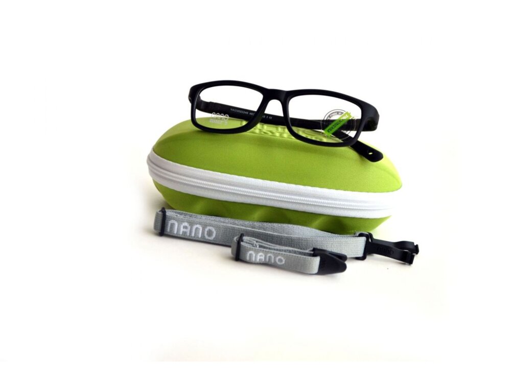 Nano 3.0 NAO 3022246