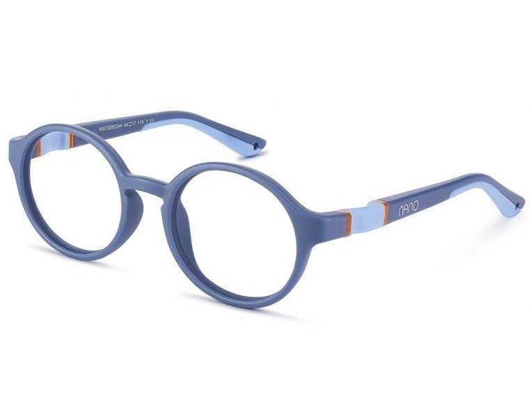 Nano 3.0 NAO 3260244