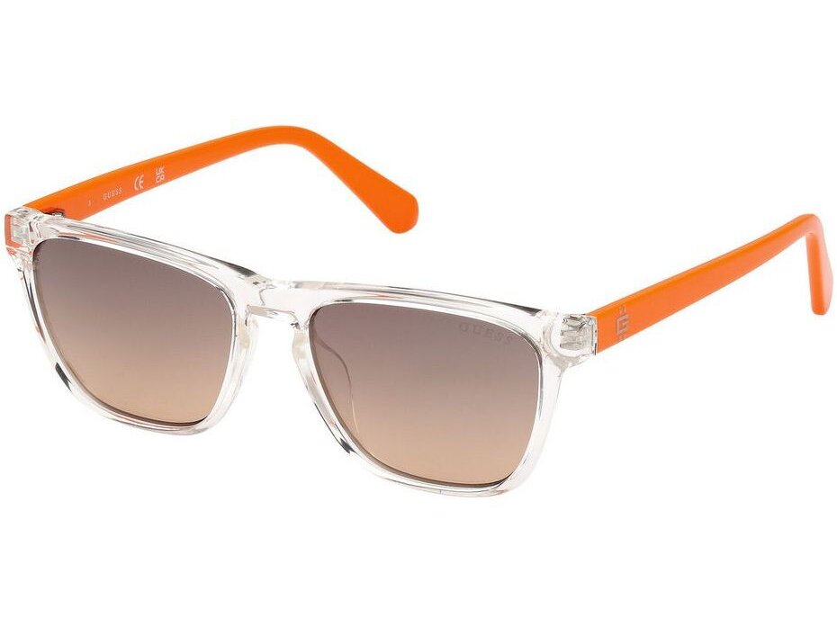 Guess GUS 00129 26F