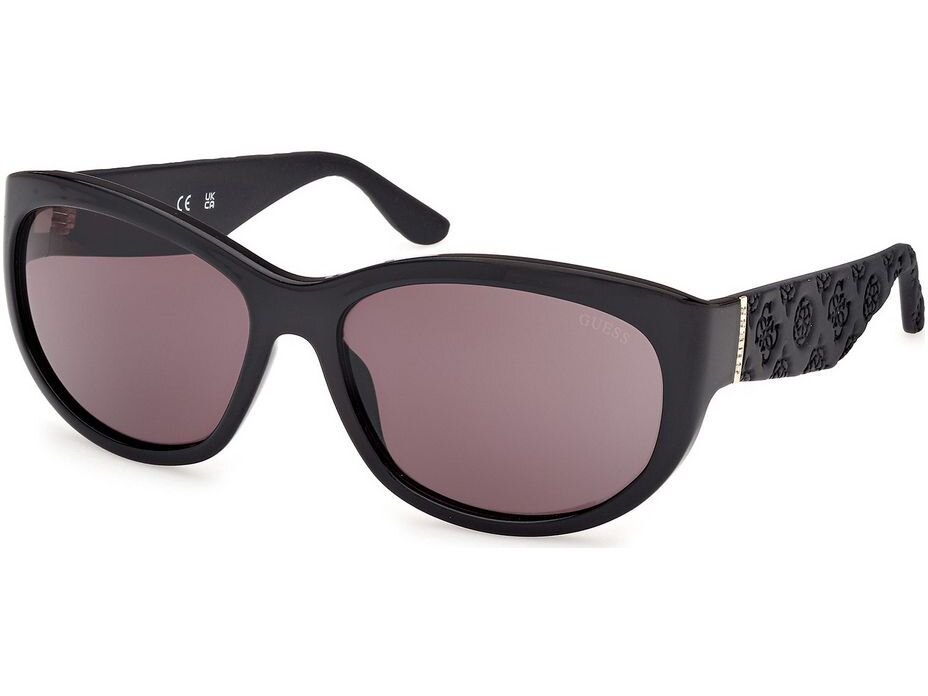 Guess GUS 00131 01A