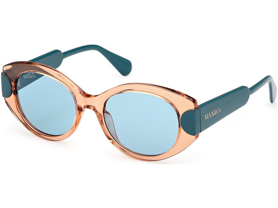 Max&Co MO 0108 45N