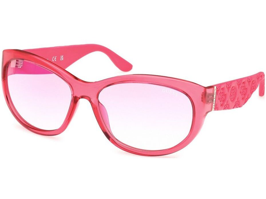 Guess GUS 00131 72U