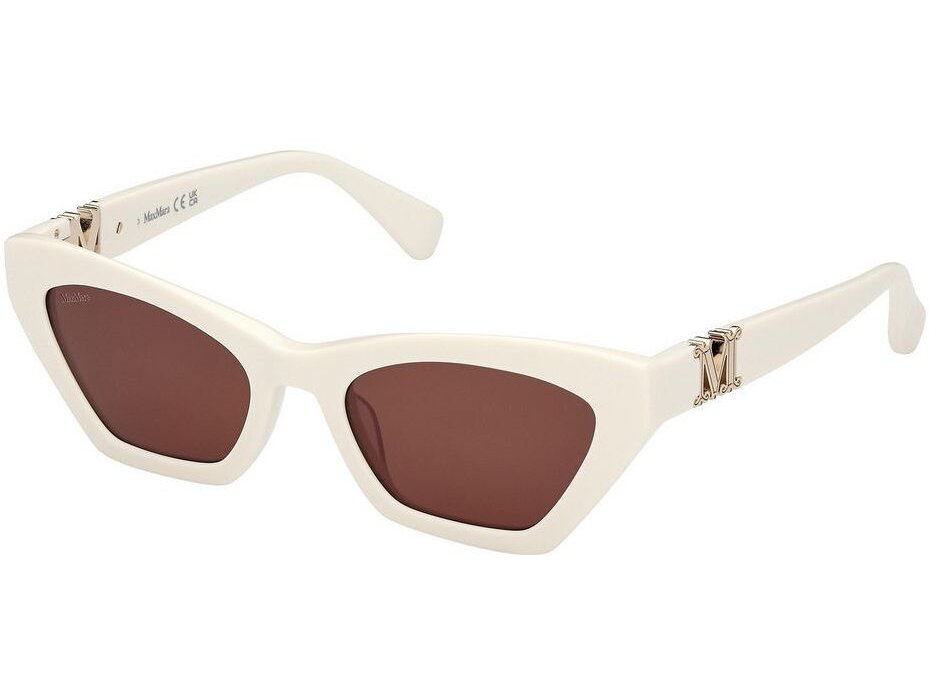 Maxmara MM 0057 21E