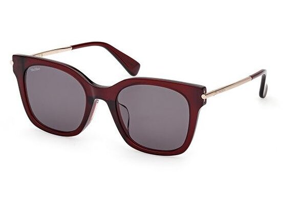 Maxmara MM 0115-K 69A