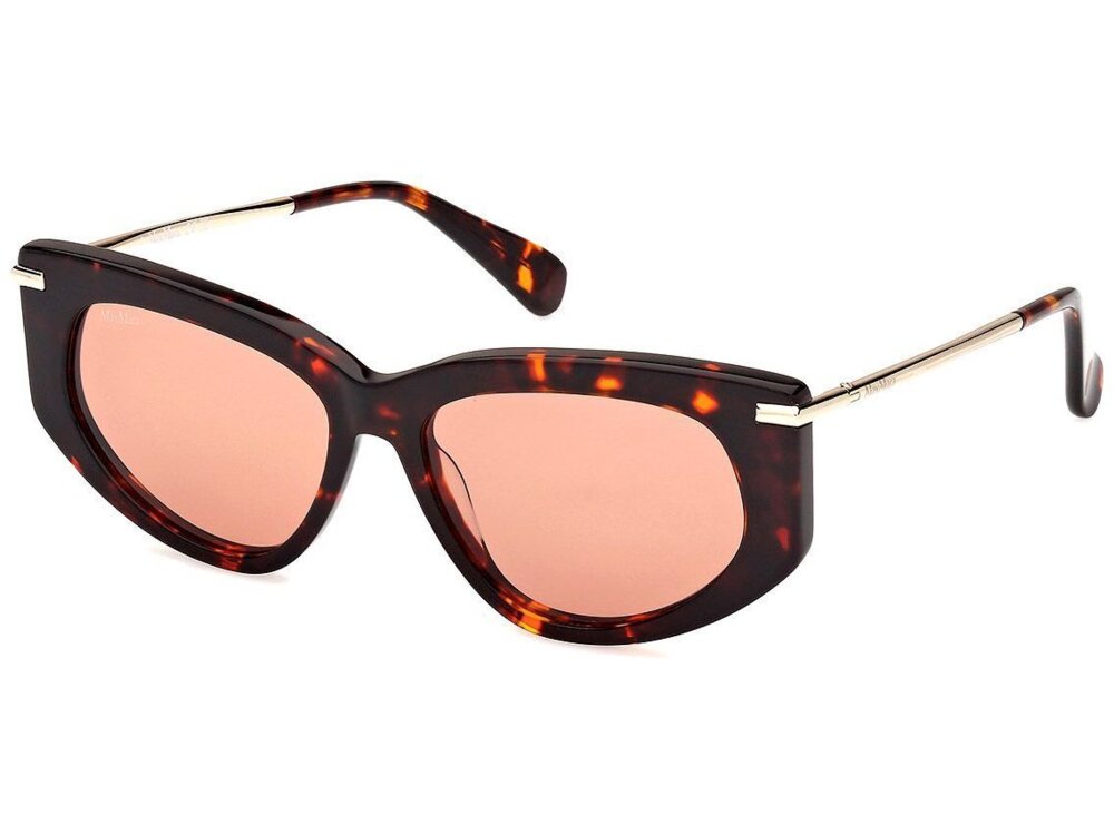 Maxmara MM 0100 52E