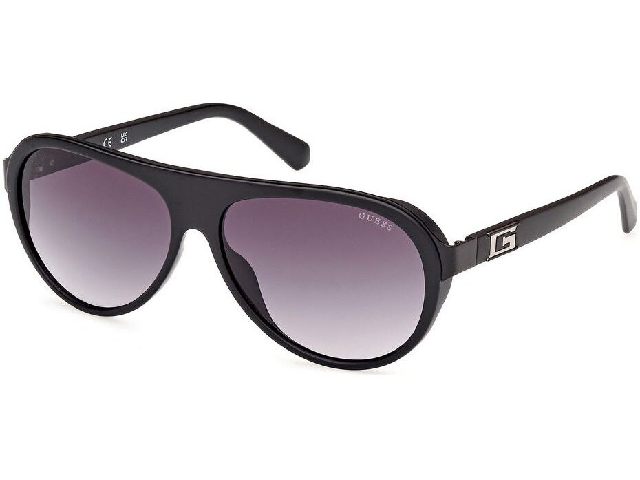 Guess GUS 00125 02B