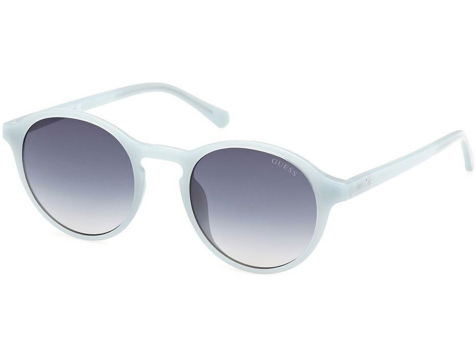 Guess GUS 00062 84W