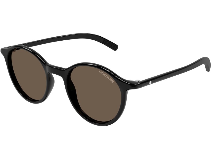 Montblanc MB0324S 001