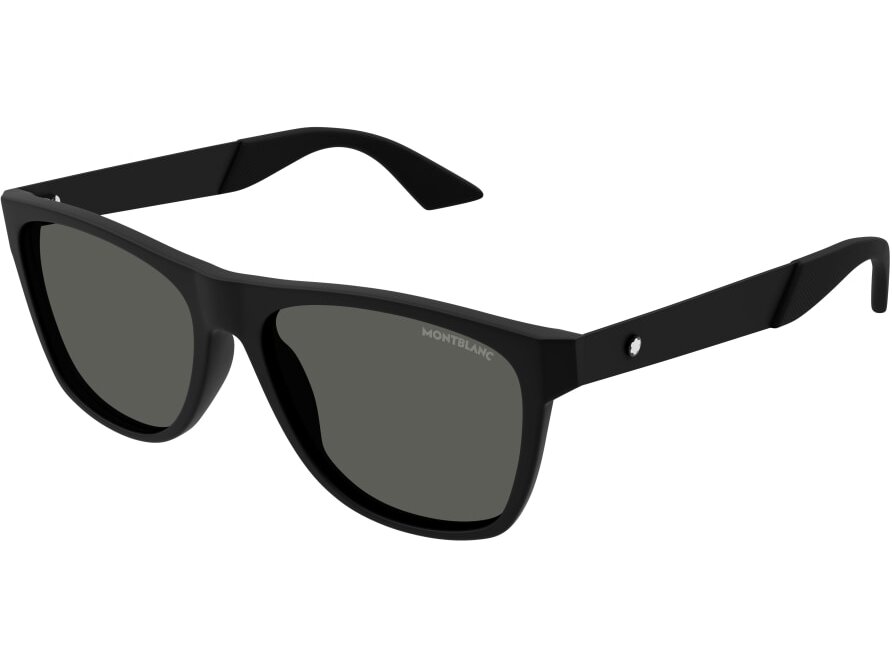 Montblanc MB0298S 005