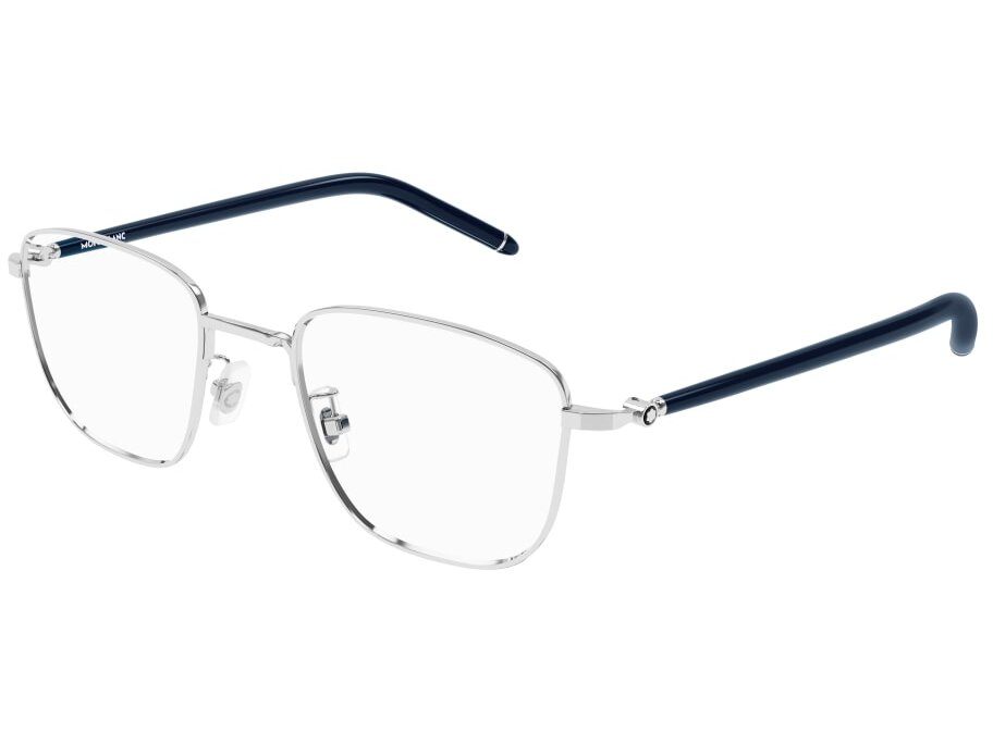 Montblanc MB0272O 007