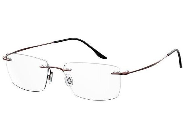 7th Street 7A 034 09Q