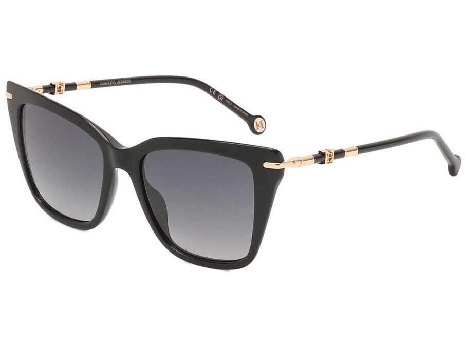 Carolina Herrera HER 0351/G/S 807