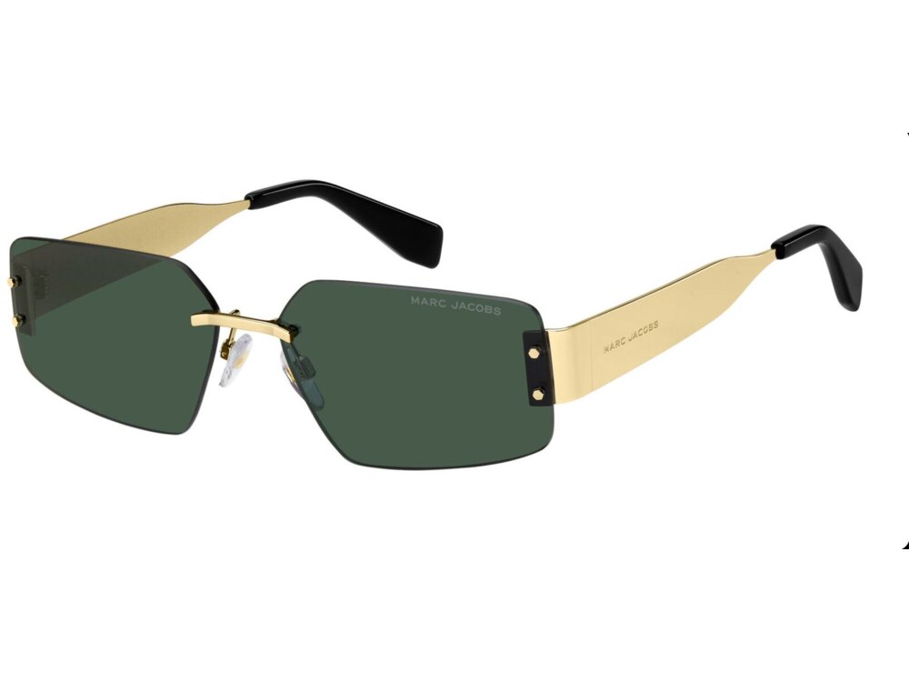 Marc Jacobs MARC 875/S PEF