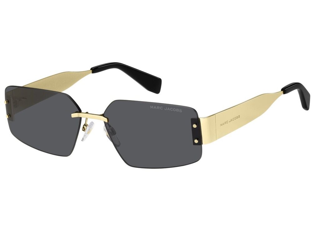 Marc Jacobs MARC 875/S RHL