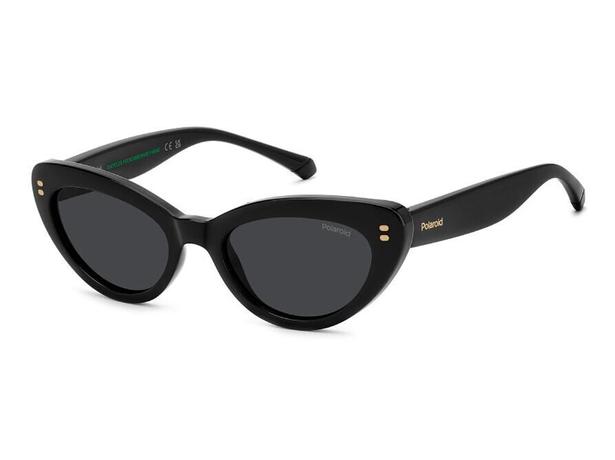 Polaroid Kids PLD 8068/S 807