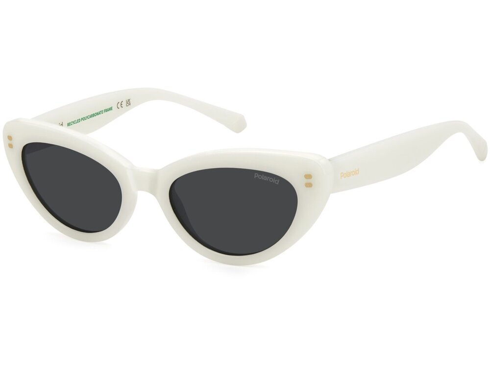 Polaroid Kids PLD 8068/S VK6