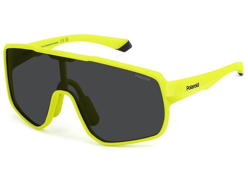 Polaroid Kids PLD 8070/S 6DX