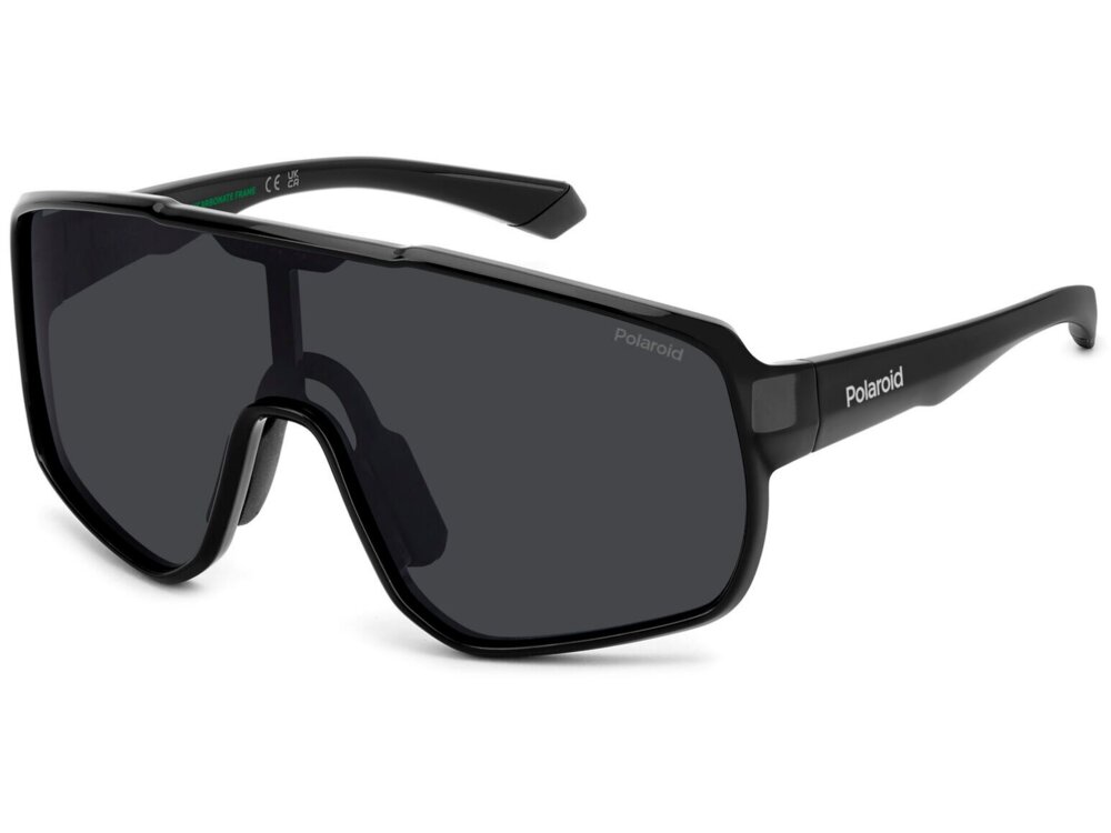 Polaroid Kids PLD 8070/S 807