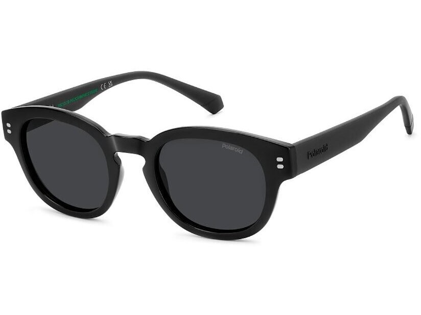 Polaroid Kids PLD 8072/S 807