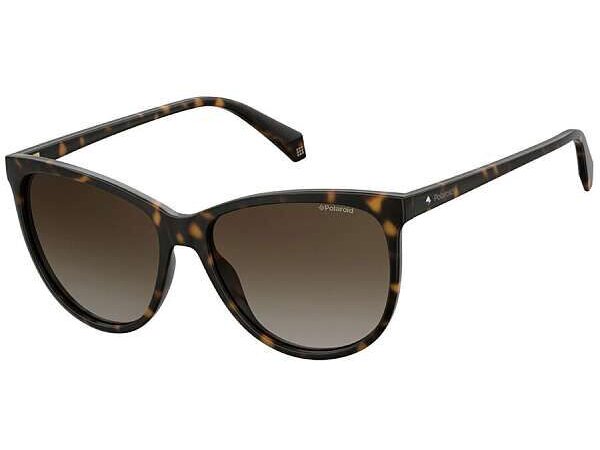 Polaroid PLD 4066/S 086