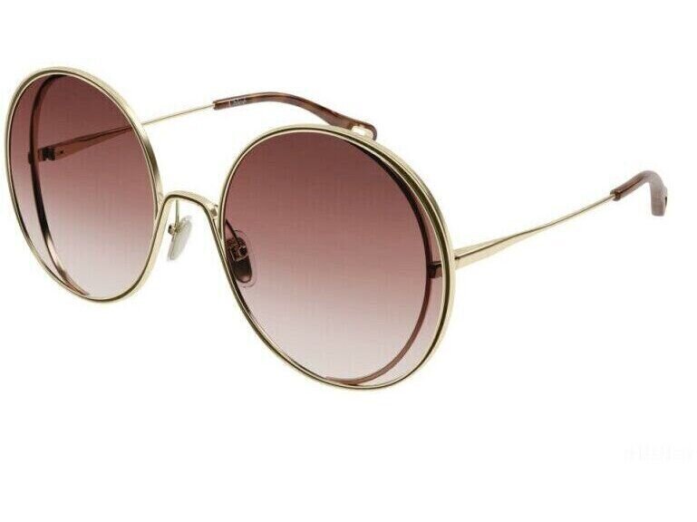 Chloe CH0037S 005