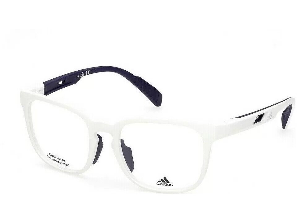 Adidas Sport SP 5006 021