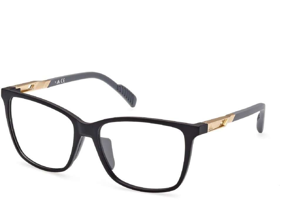 Adidas Sport SP 5019 002