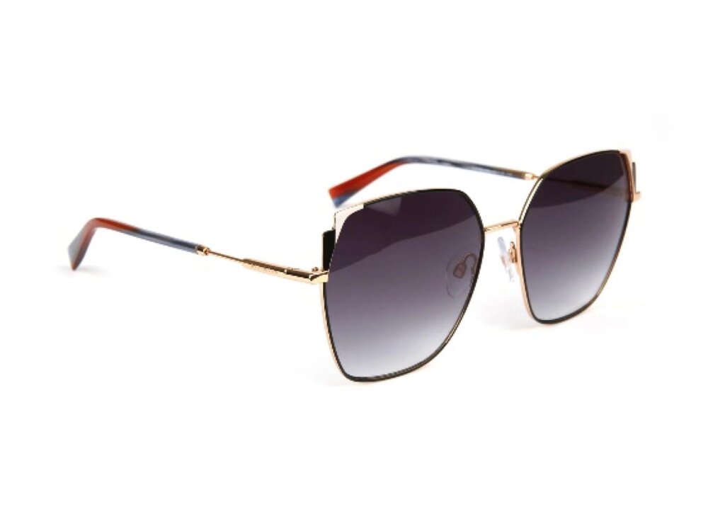 Hickmann HI3169 12A