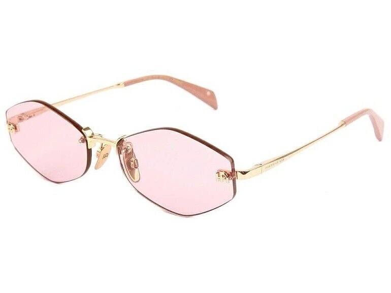 Ana Hickmann AH3306 04F