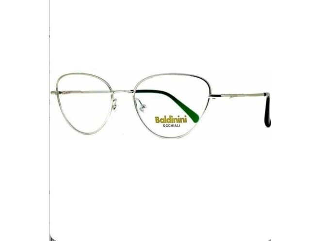 Baldinini BldLAB 2388 MF 901