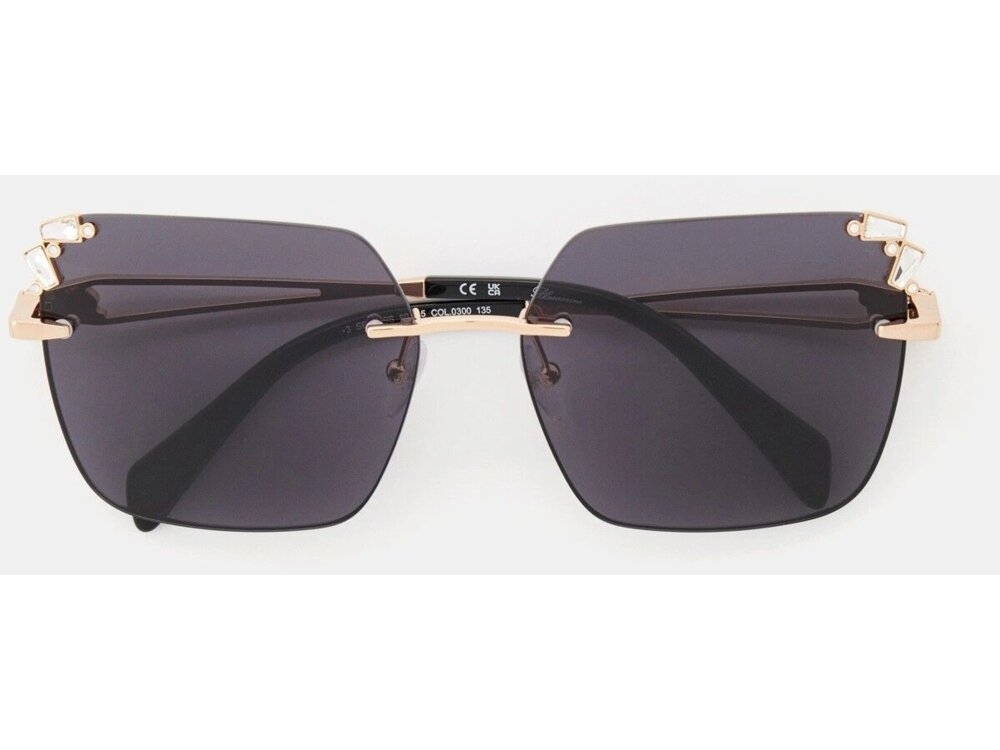 Blumarine 229S 300