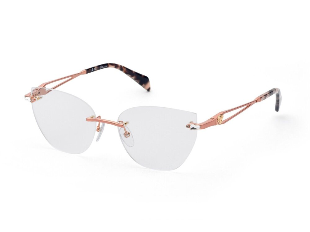 Blumarine 223S SCX