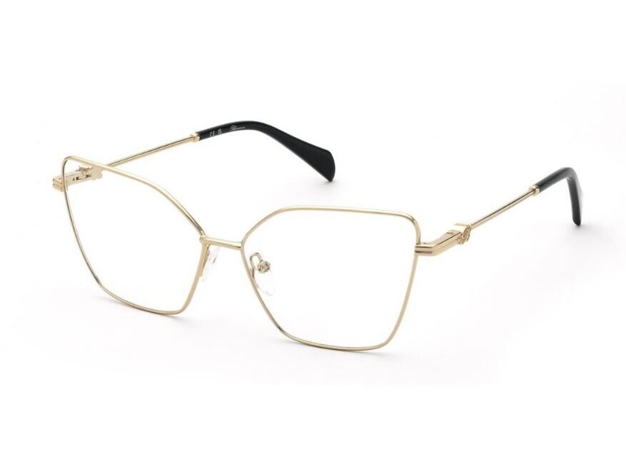 Blumarine 227 300