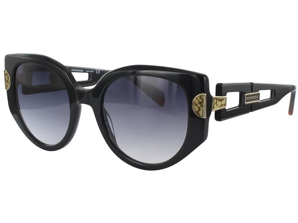 Borbonese BES 7142 00