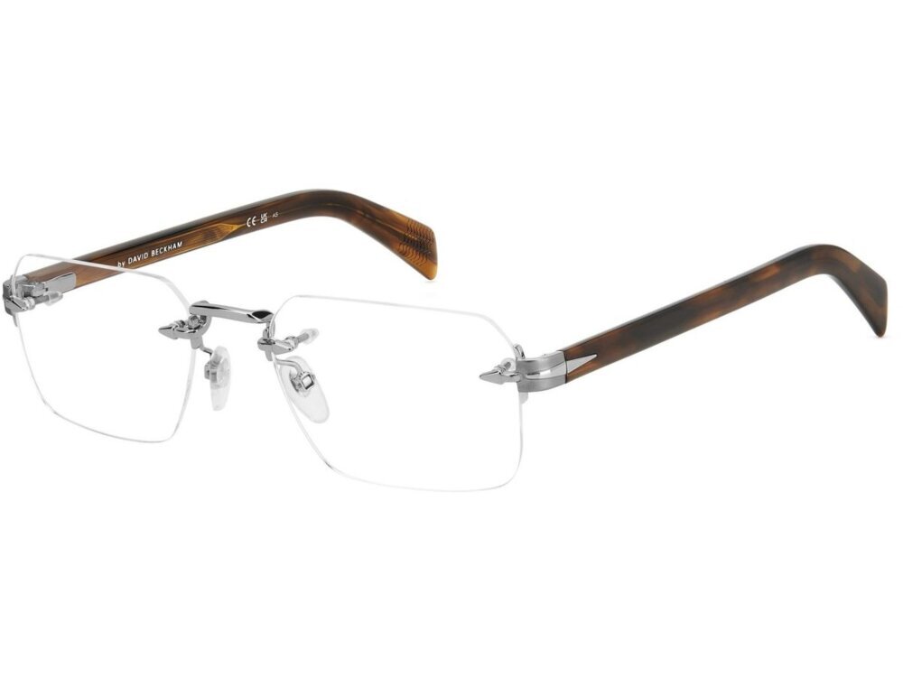 David Beckham DB 7116 6LB