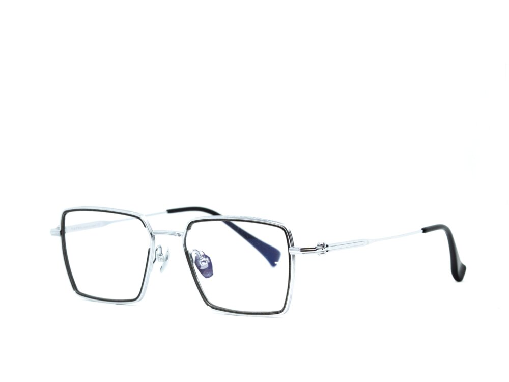 Tattva SMART SIL
