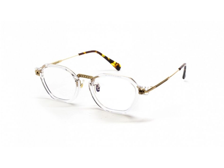 Tattva CHESHIRECAT TT_LE