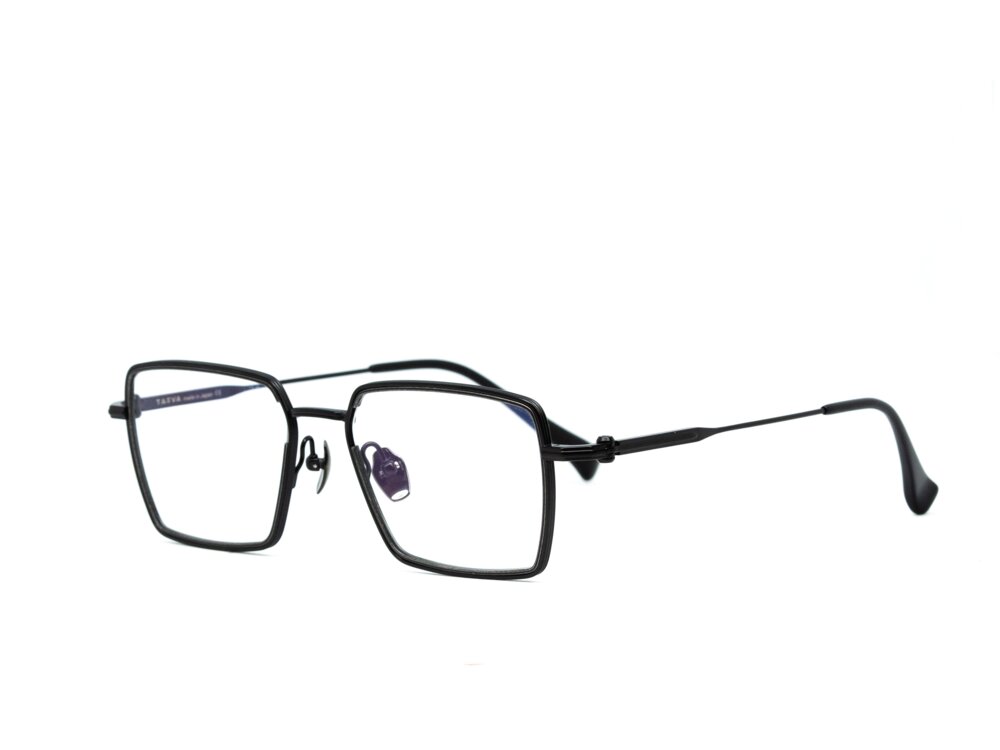Tattva SMART BLK