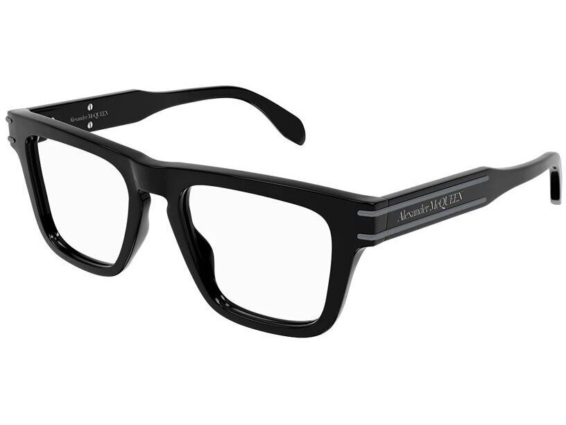 Alexander Mcqueen AM0400O 001