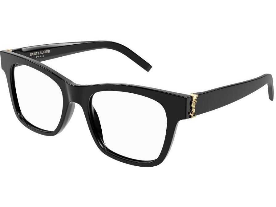 Saint Laurent SL M118 001