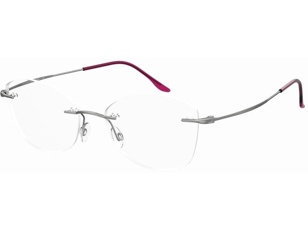 7th Street 7A 580 6LB