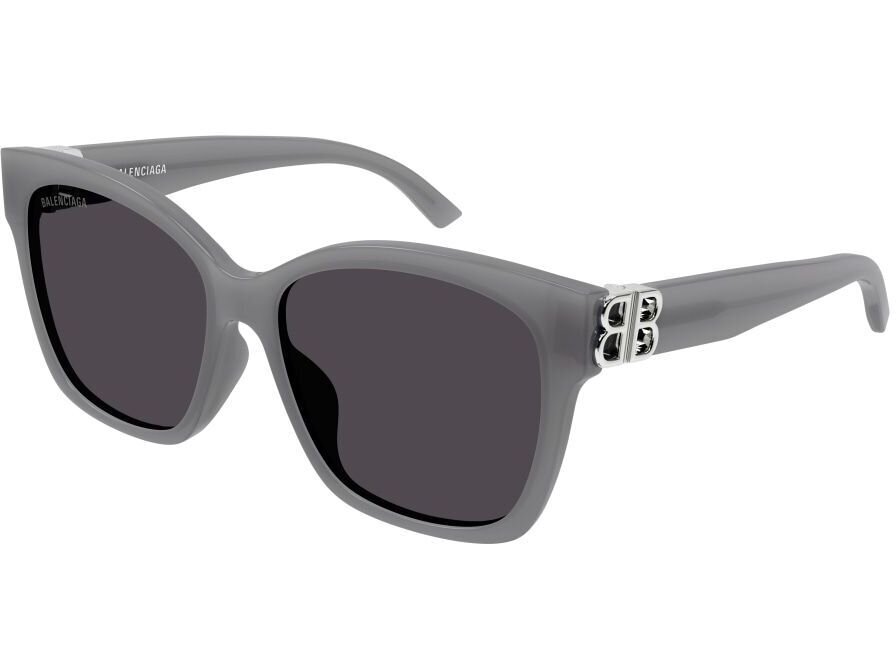 Balenciaga BB0102SA 011