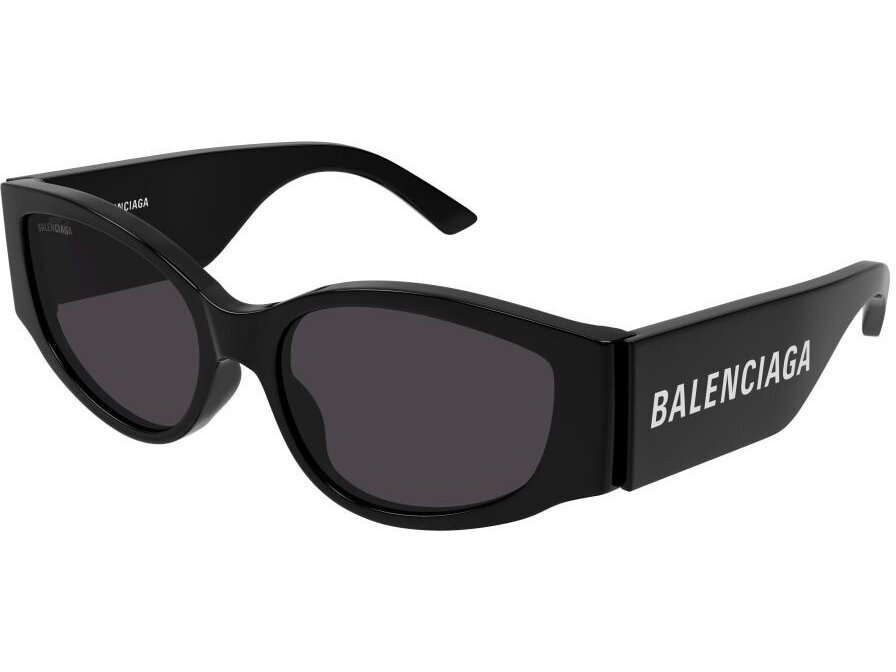 Balenciaga BB0258S 001