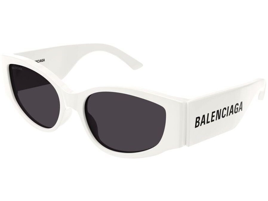 Balenciaga BB0258S 003
