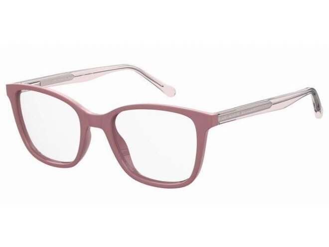 7th Street S 342 35J