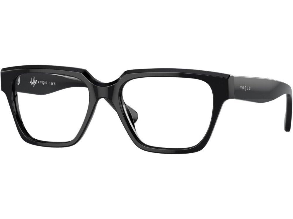 Vogue 0VO5511 / 53 W44