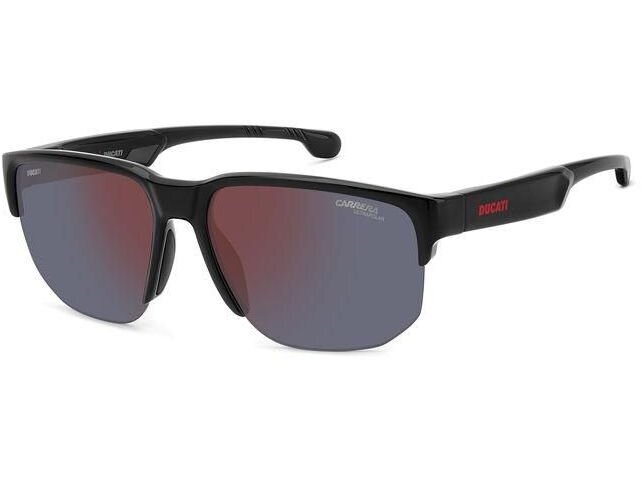 Carrera CARDUC 028/S 807