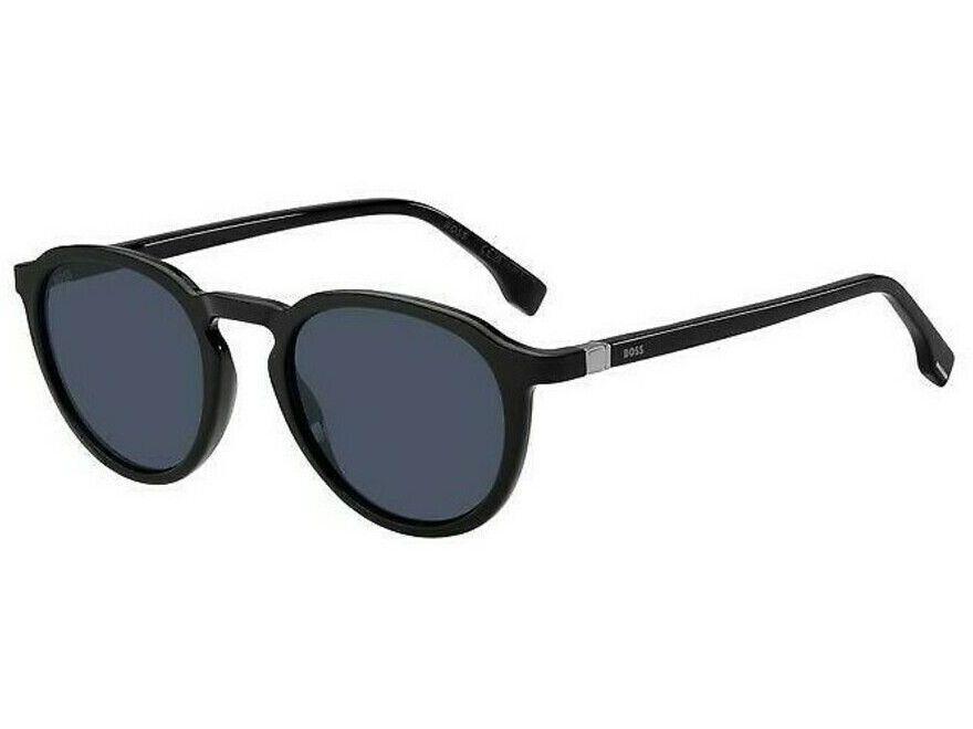 Boss BOSS 1491/S 807