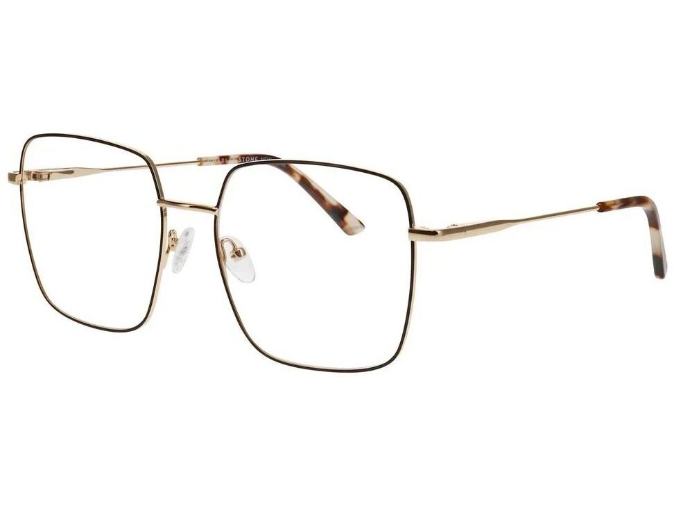 William Morris 30145 6021